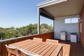 Property photo of 143 Woolamai Beach Road Cape Woolamai VIC 3925