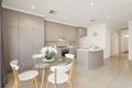 Property photo of 1/20 Paget Street Ridleyton SA 5008