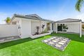 Property photo of 60 Fairway Circle Connolly WA 6027