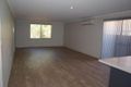 Property photo of 16B Knox Way Newman WA 6753