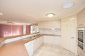 Property photo of 7 Daydream Drive Clinton QLD 4680