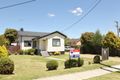Property photo of 100 Fergus Road Karabar NSW 2620