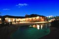 Property photo of 10 Medich Place Bradfield NSW 2556