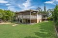 Property photo of 15 Olivella Street Mansfield QLD 4122