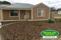 Property photo of 1/106 Hindmarsh Road Murray Bridge SA 5253