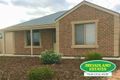 Property photo of 1/106 Hindmarsh Road Murray Bridge SA 5253