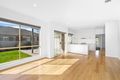 Property photo of 46 Belleview Drive Sunbury VIC 3429