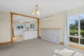 Property photo of 168 Risdon Road Lutana TAS 7009