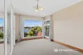 Property photo of 168 Risdon Road Lutana TAS 7009