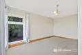 Property photo of 168 Risdon Road Lutana TAS 7009