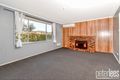 Property photo of 58 Warring Street Ravenswood TAS 7250