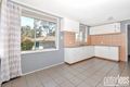 Property photo of 58 Warring Street Ravenswood TAS 7250
