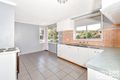 Property photo of 58 Warring Street Ravenswood TAS 7250