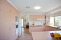 Property photo of 9 Muldoon Court Eimeo QLD 4740