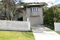Property photo of 11 Oakwal Terrace Windsor QLD 4030