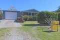 Property photo of 9 Dalley Street Palmers Island NSW 2463