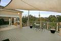 Property photo of 9 Scenic Drive Ashwood VIC 3147