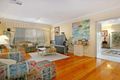 Property photo of 9 Scenic Drive Ashwood VIC 3147