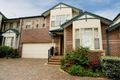 Property photo of 6/21-25 Fairholm Grove Camberwell VIC 3124