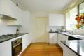 Property photo of 6/21-25 Fairholm Grove Camberwell VIC 3124