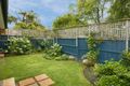 Property photo of 6/21-25 Fairholm Grove Camberwell VIC 3124