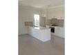 Property photo of 152 Grande Avenue Springfield Lakes QLD 4300