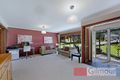 Property photo of 10 Priory Court Baulkham Hills NSW 2153