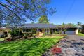 Property photo of 10 Priory Court Baulkham Hills NSW 2153