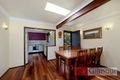 Property photo of 10 Priory Court Baulkham Hills NSW 2153