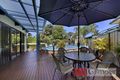 Property photo of 10 Priory Court Baulkham Hills NSW 2153