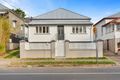 Property photo of 269 Harcourt Street Teneriffe QLD 4005