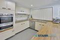 Property photo of 51 De Havilland Crescent Raby NSW 2566