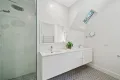 Property photo of 128A Burns Road Wahroonga NSW 2076