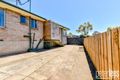 Property photo of 58 Warring Street Ravenswood TAS 7250