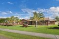 Property photo of 53 Saint Andrews Drive Cornubia QLD 4130