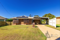 Property photo of 6 Clay Court Kepnock QLD 4670