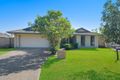 Property photo of 3 Hyacinth Court Upper Caboolture QLD 4510