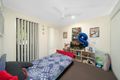 Property photo of 3 Hyacinth Court Upper Caboolture QLD 4510