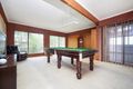 Property photo of 13 Warwick Street Enfield SA 5085