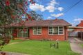 Property photo of 22 Blue Hills Crescent Blacktown NSW 2148