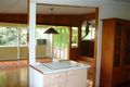 Property photo of 109 Lindsay Road Buderim QLD 4556