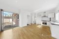 Property photo of 1/114 Biggs Street St Albans VIC 3021