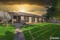 Property photo of 6 Berkley Place Melton West VIC 3337