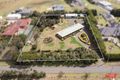 Property photo of 45 Oates Road North Wonthaggi VIC 3995