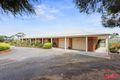 Property photo of 45 Oates Road North Wonthaggi VIC 3995