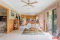 Property photo of 45 Oates Road North Wonthaggi VIC 3995