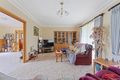 Property photo of 45 Oates Road North Wonthaggi VIC 3995
