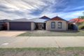 Property photo of 7 Coleford Gate Butler WA 6036