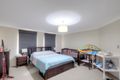 Property photo of 7 Coleford Gate Butler WA 6036