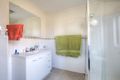 Property photo of 7 Coleford Gate Butler WA 6036